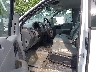 1FTRF12288K****** Wrecked 2008 Ford F-150 in Central New Jersey