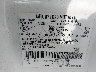 1FTRF12288K****** Used 2008 Ford F-150 in Central New Jersey