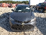 2T1BURHE7KC****** Destrozados 2019 Toyota Corolla en Estado de Georgia
