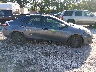 2T1BURHE7KC****** Usados 2019 Toyota Corolla en Estado de Georgia