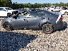 2T1BURHE7KC****** Reparables 2019 Toyota Corolla en Estado de Georgia