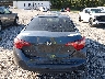 2T1BURHE7KC****** Destrozados 2019 Toyota Corolla