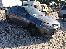 2T1BURHE7KC****** Salvamento y Destrozados 2019 Toyota Corolla en Atlanta