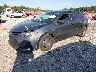 2T1BURHE7KC****** Usados y Reparables 2019 Toyota Corolla en Atlanta