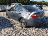 2T1BURHE7KC****** Salvamento y Reparables 2019 Toyota Corolla en Atlanta