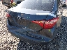 2T1BURHE7KC****** Salvamento y Reparables 2019 Toyota Corolla en Estado de Georgia