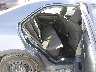 2T1BURHE7KC****** Destrozados 2019 Toyota Corolla en Atlanta