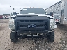 1FDUF5GT9BE****** Usados 2011 Ford F-550 en Estado de Indiana
