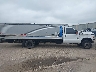 1FDUF5GT9BE****** Reparables 2011 Ford F-550 en Estado de Indiana