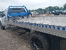 1FDUF5GT9BE****** Salvamento 2011 Ford F-550