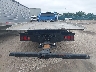 1FDUF5GT9BE****** Destrozados 2011 Ford F-550