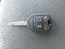 1FDUF5GT9BE****** Reparables 2011 Ford F-550 en South Bend