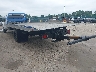 1FDUF5GT9BE****** Salvamento y Reparables 2011 Ford F-550 en South Bend