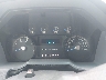 1FDUF5GT9BE****** Usados y Reparables 2011 Ford F-550 en Estado de Indiana