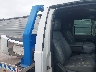 1FDUF5GT9BE****** Salvamento y Reparables 2011 Ford F-550 en Estado de Indiana