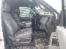 1FDUF5GT9BE****** Salvamento 2011 Ford F-550 en South Bend