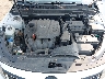 5XXGM4A71FG****** Reparables 2015 Kia Optima en Sayreville