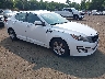 5XXGM4A71FG****** Salvamento y Destrozados 2015 Kia Optima en Sayreville