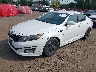 5XXGM4A71FG****** Usados y Reparables 2015 Kia Optima en Sayreville