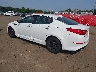 5XXGM4A71FG****** Salvamento y Reparables 2015 Kia Optima en Sayreville