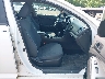 5XXGM4A71FG****** Usados y Reparables 2015 Kia Optima en Estado de Nueva Jersey