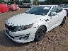 5XXGM4A71FG****** Salvamento y Reparables 2015 Kia Optima en Estado de Nueva Jersey
