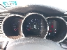 5XXGM4A71FG****** Salvamento 2015 Kia Optima en Sayreville