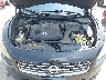 1N4AA5AP9BC****** Repairable 2011 Nissan Maxima in Baltimore