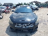 1N4AA5AP9BC****** Wrecked 2011 Nissan Maxima in Maryland State