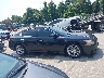 1N4AA5AP9BC****** Used 2011 Nissan Maxima in Maryland State