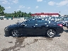 1N4AA5AP9BC****** Repairable 2011 Nissan Maxima in Maryland State