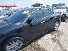 1N4AA5AP9BC****** Used 2011 Nissan Maxima