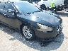 1N4AA5AP9BC****** Repairable 2011 Nissan Maxima