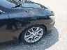1N4AA5AP9BC****** Used and Repairable 2011 Nissan Maxima in Baltimore