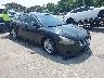 1N4AA5AP9BC****** Salvage and Wrecked 2011 Nissan Maxima in Baltimore