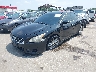 1N4AA5AP9BC****** Used and Repairable 2011 Nissan Maxima in Baltimore