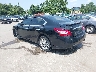 1N4AA5AP9BC****** Salvage and Repairable 2011 Nissan Maxima in Baltimore