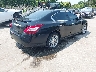 1N4AA5AP9BC****** Salvage and Wrecked 2011 Nissan Maxima in Maryland State