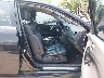 1N4AA5AP9BC****** Used and Repairable 2011 Nissan Maxima in Maryland State