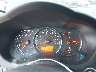 1N4AA5AP9BC****** Salvage 2011 Nissan Maxima in Baltimore
