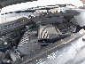 WBANA53524B****** Reparables 2004 BMW 5 Series en Philadelphia