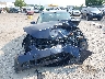 WBANA53524B****** Salvamento 2004 BMW 5 Series en Estado de Pennsylvania