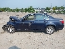 WBANA53524B****** Usados 2004 BMW 5 Series en Estado de Pennsylvania