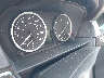 WBANA53524B****** Reparables 2004 BMW 5 Series en Estado de Pennsylvania