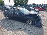 WBANA53524B****** Salvamento y Destrozados 2004 BMW 5 Series en Philadelphia