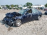 WBANA53524B****** Usados y Reparables 2004 BMW 5 Series en Philadelphia