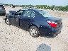 WBANA53524B****** Salvamento y Reparables 2004 BMW 5 Series en Philadelphia