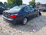 WBANA53524B****** Salvamento y Destrozados 2004 BMW 5 Series en Estado de Pennsylvania