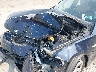 WBANA53524B****** Salvamento y Reparables 2004 BMW 5 Series en Estado de Pennsylvania