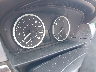 WBANA53524B****** Salvamento 2004 BMW 5 Series en Philadelphia